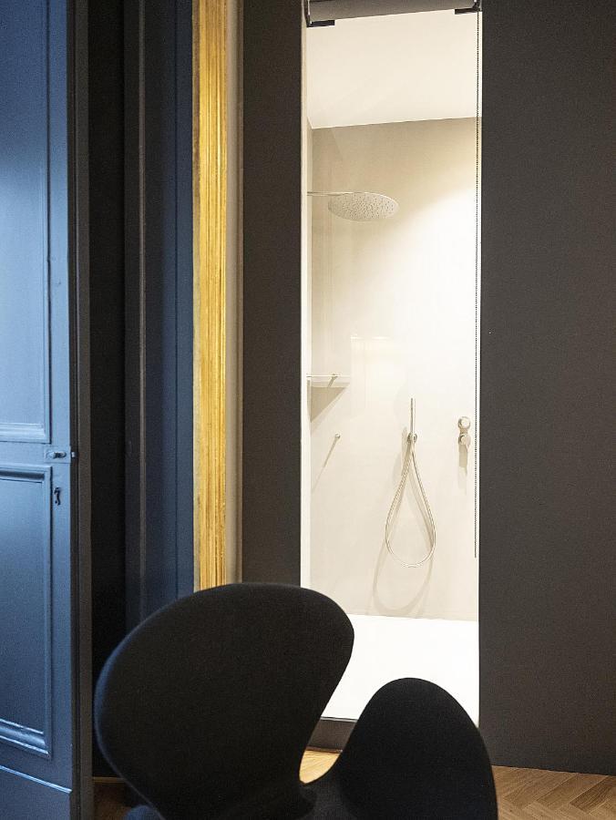 Apartamento Le Dimore Del Toscano