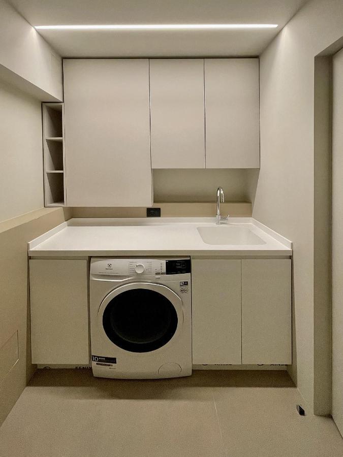 Apartment Le Dimore Del Toscano