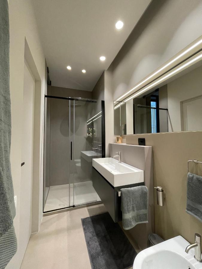 Appartement Le Dimore Del Toscano