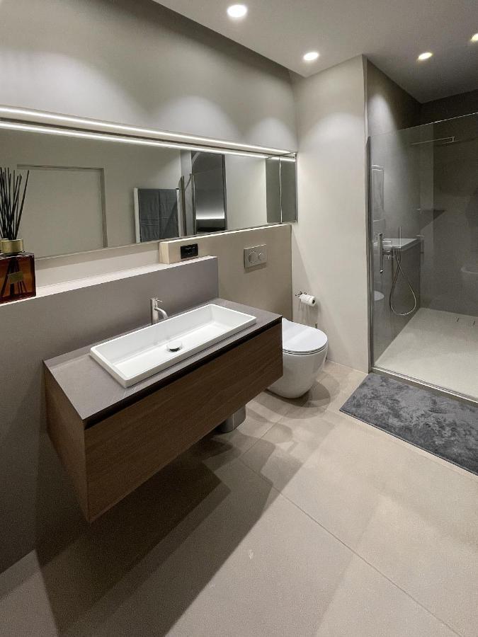 Appartement Le Dimore Del Toscano
