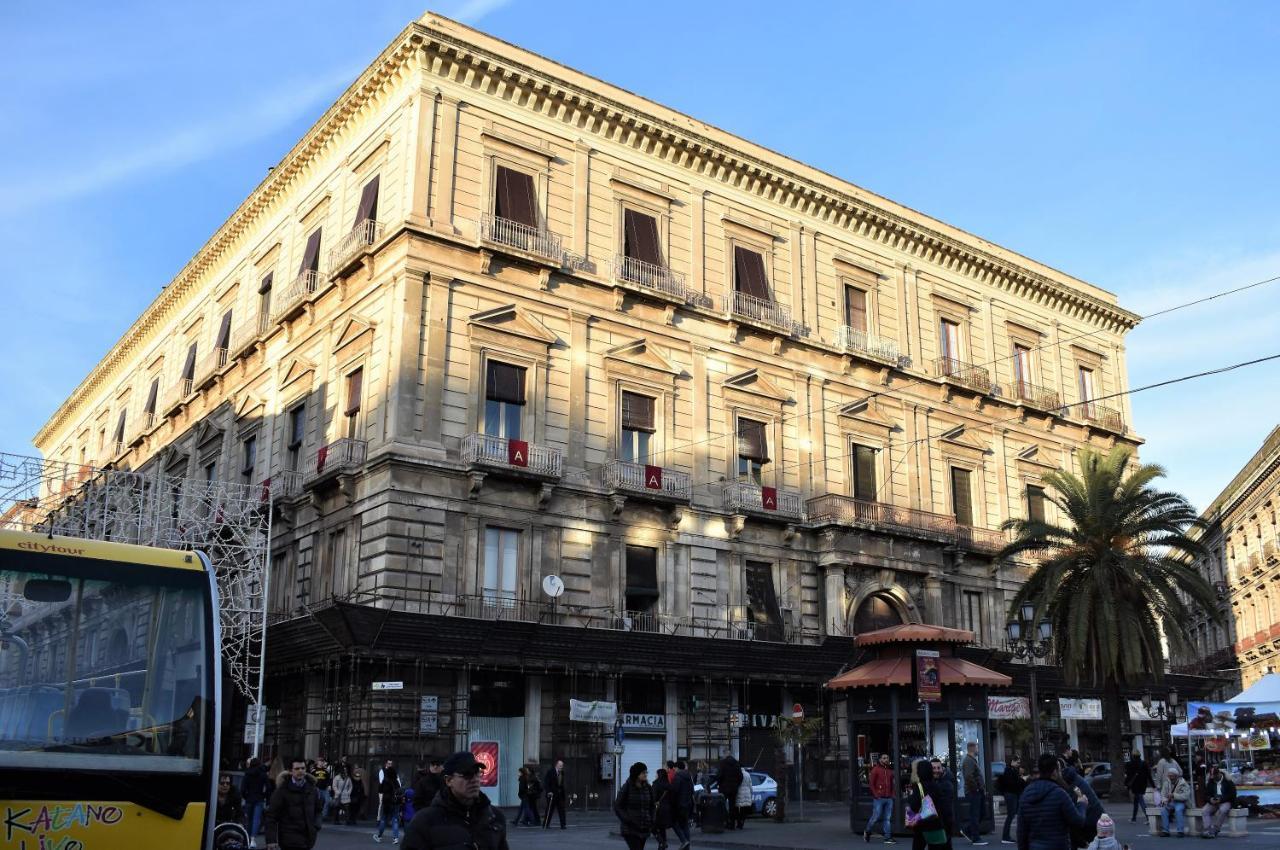 Appartement Le Dimore Del Toscano